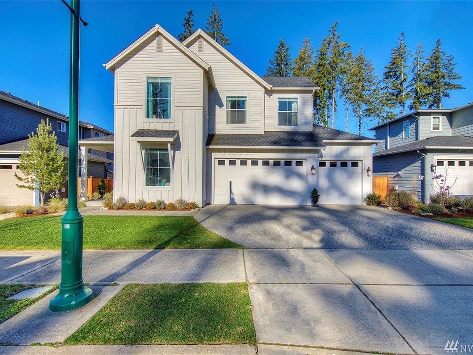 1st image of 11534 Buckhorn Pl