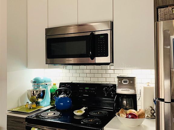 FullSizeRender-preview