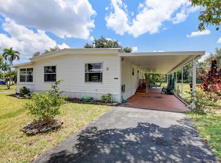 12375 S Military Trl #15, Boynton Beach, FL 33437