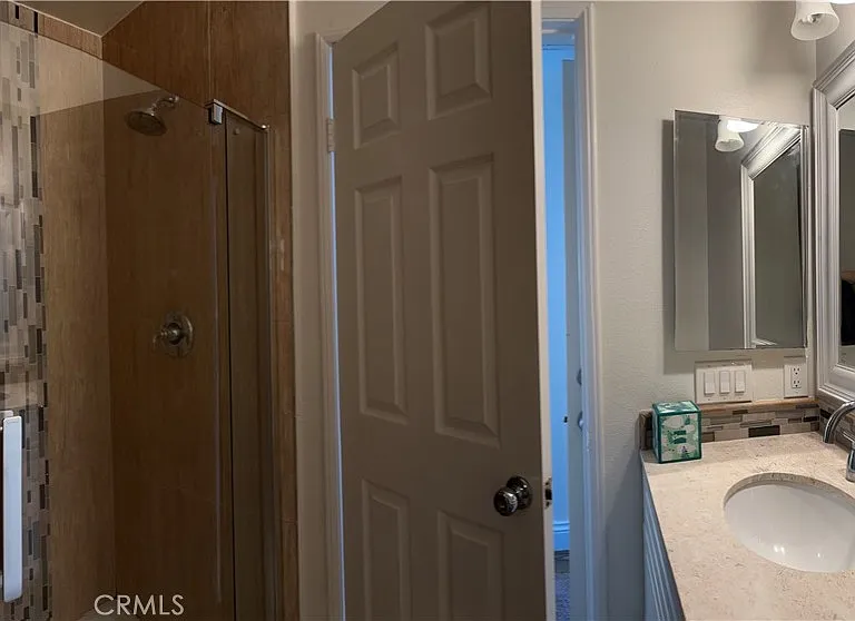 7297 Cobble Creek Dr — Photo 51