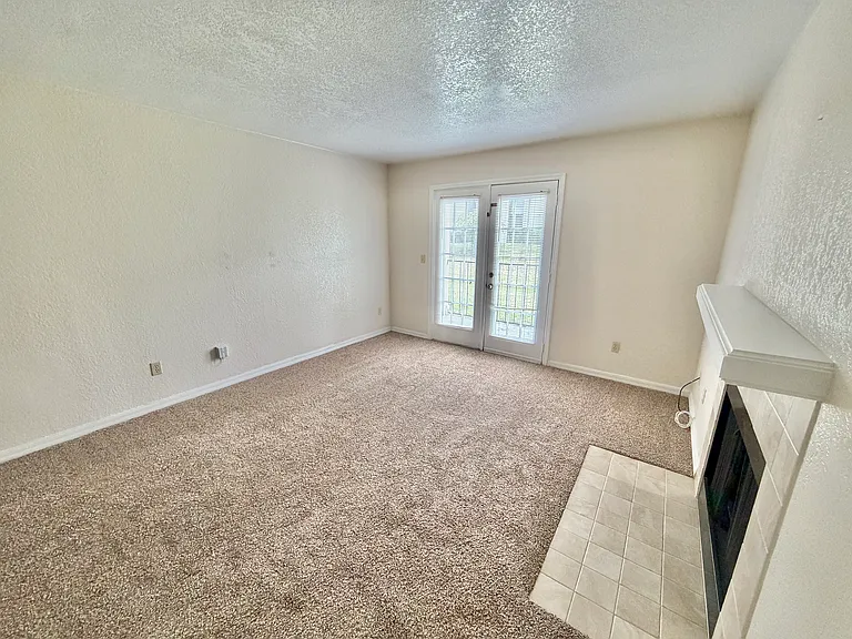 2550 N Alafaya Trl #5105 — Photo 2