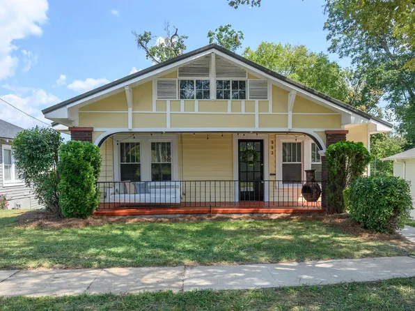 553 59th St S, Birmingham, AL 35212