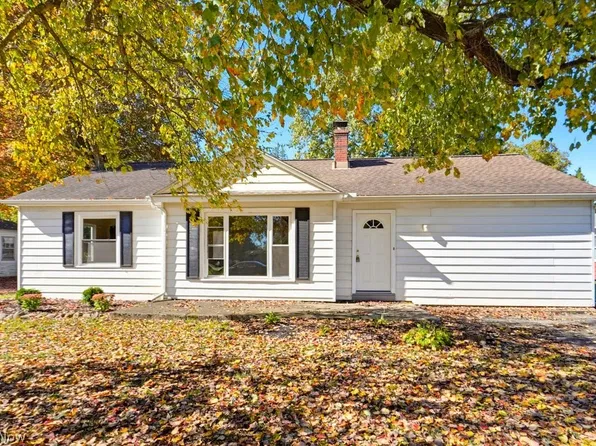 1336 Annabelle Dr, Akron, OH 44320