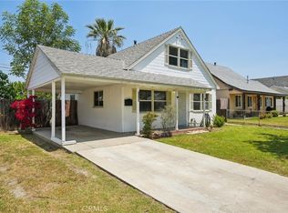 13929 Ratliffe St, La Mirada, CA 90638