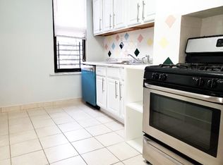 180 Sumpter St APT 2R, Brooklyn, NY