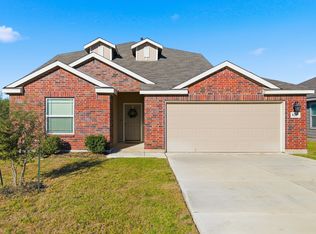 8207 Chasemont Ct, Converse, TX 78109