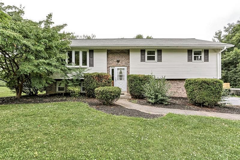 668 Sandhill Rd, Hershey, PA 17033 Zillow
