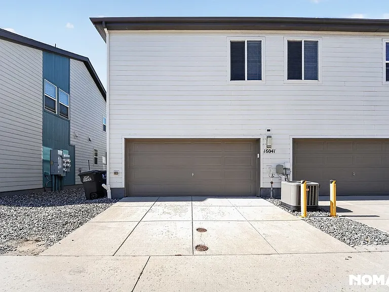 16041 E Elk Dr — Photo 19