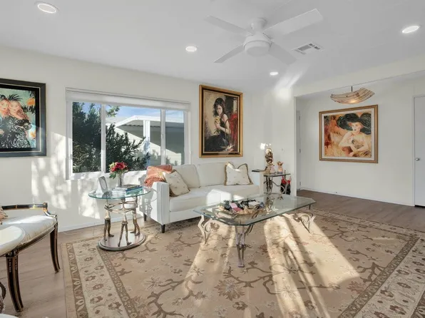 73257 Quivera St, Thousand Palms, CA 92276