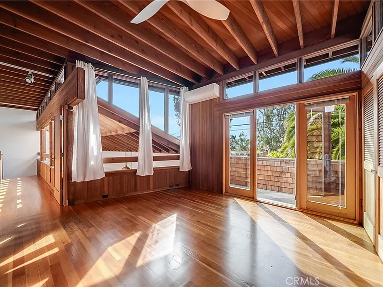 1625 Catalina — Photo 22