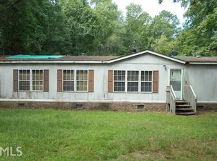 702 Us Highway 80, Guyton, GA 31312