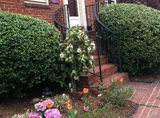 600 N Oxford St, Arlington, VA 22203