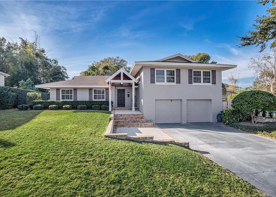 1st image of 1641 Winchester Dr