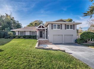 1641 Winchester Dr, Winter Park, FL 32789