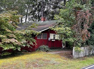 268 County Rd, Waynesville, NC 28785