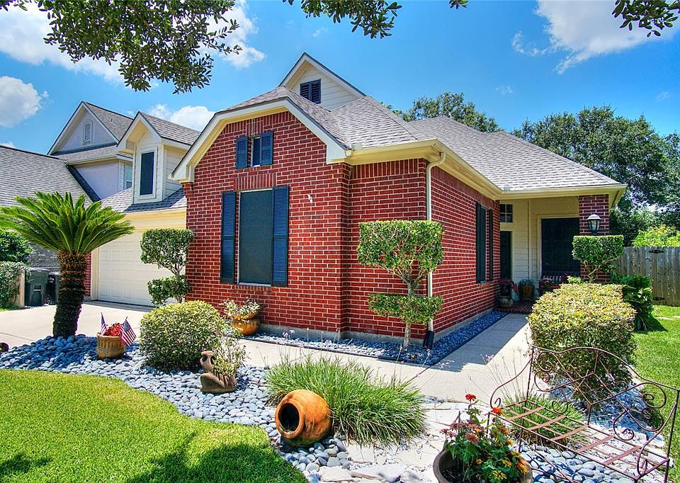 1st image of 22535 Tullis Trail Ct