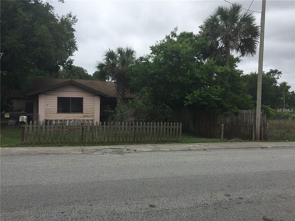1st image of 645 6th St