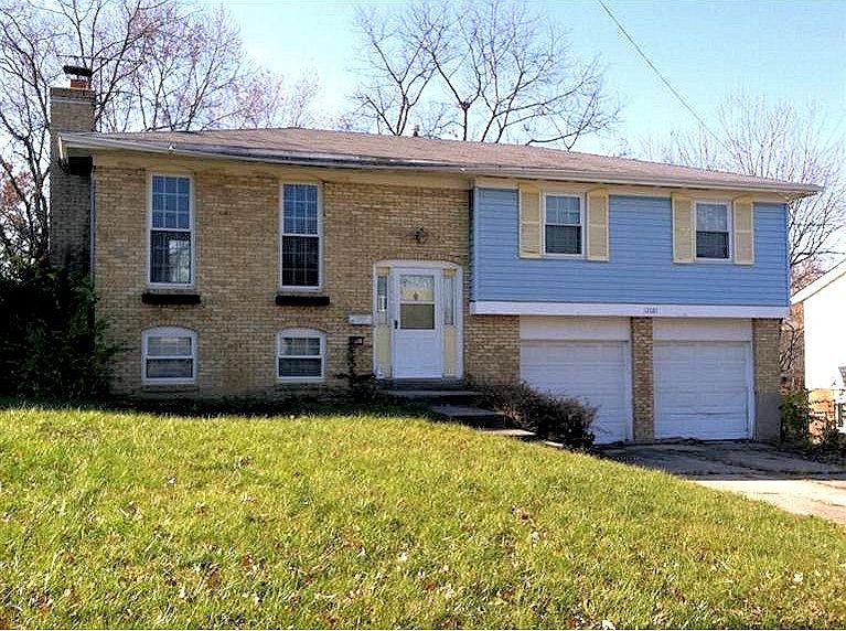 2nd image of 12081 Freestone Ct
