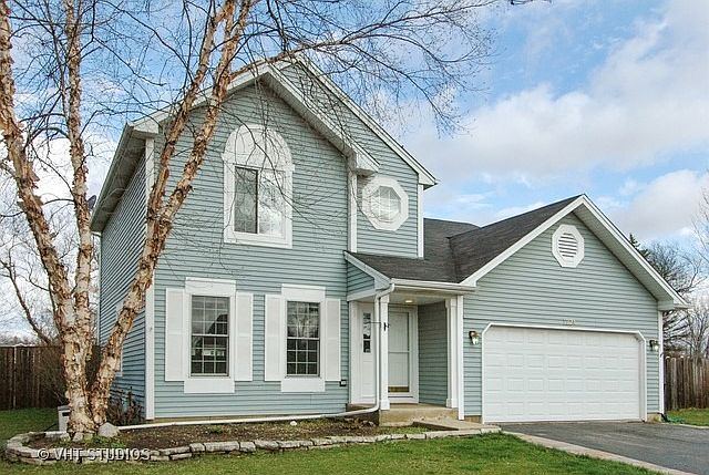 1st image of 1224 Basswood Ct