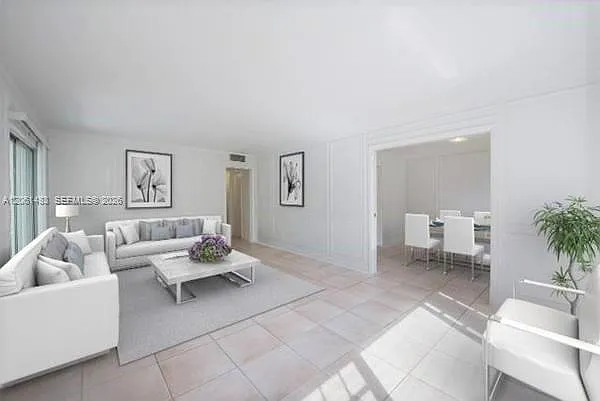 3912 Ponce De Leon Blvd #1 — Photo 2