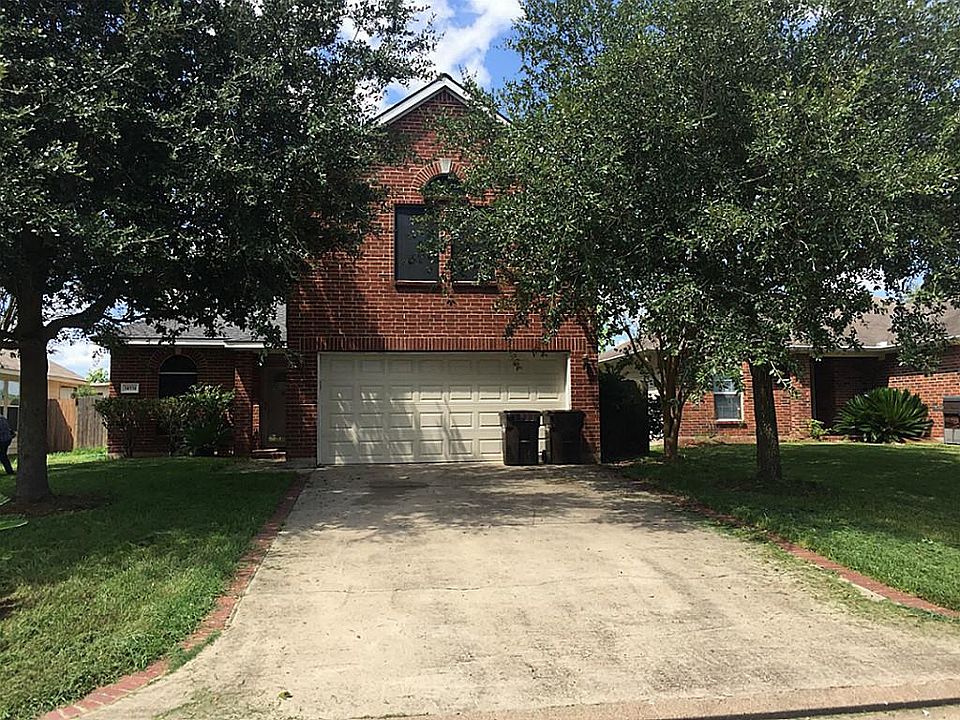 1st image of 34534 Parkview Dr