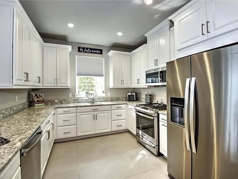 15158 Tolmino St — Photo 2