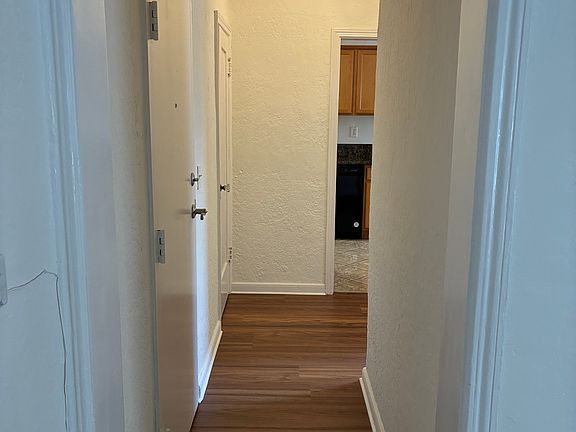 5th image of 800 N Las Palmas Ave #F2a470b7d