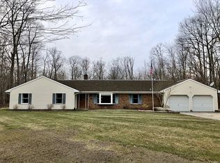 73 Mattison Rd, Branchville, NJ 07826