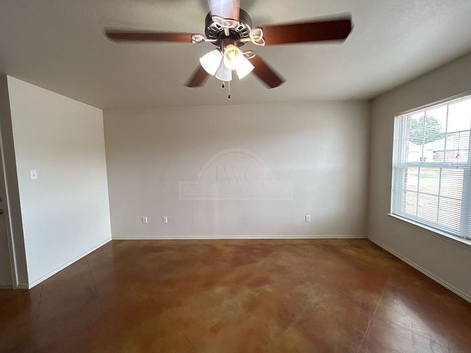 6400 Temora Lp, Killeen 6400 Temora Loop Killeen, TX Zillow