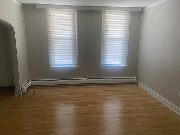 Photo Jun 01 2023, 12 57 48 PM_06062023