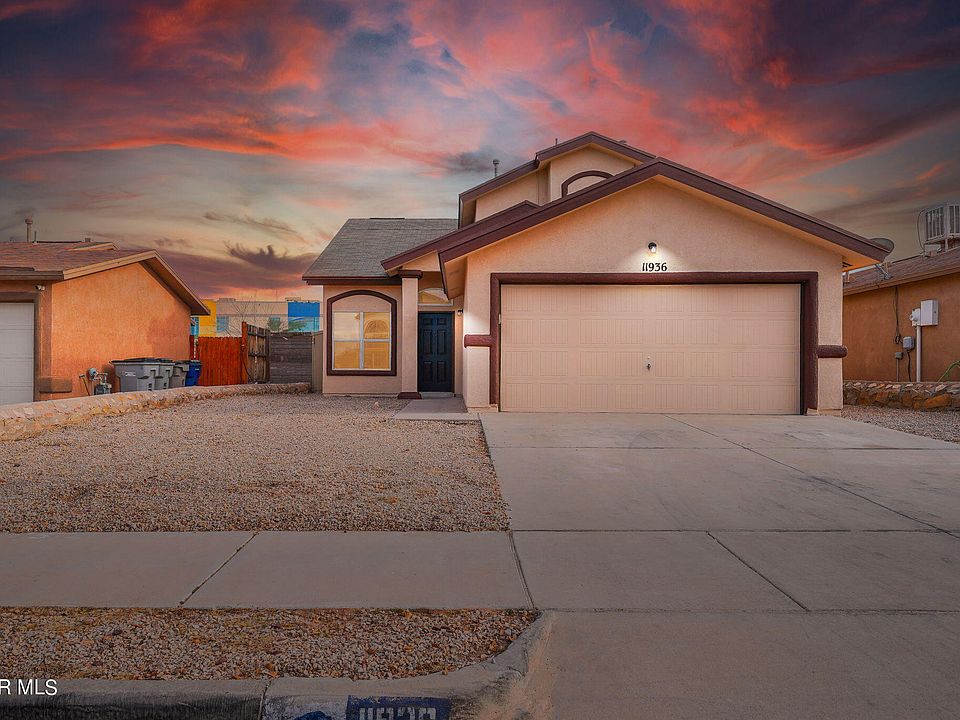 1st image of 11936 Jim Webb Dr