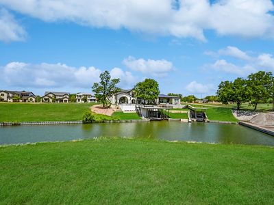 32 Lexi Lane, Burnet, TX, 78611