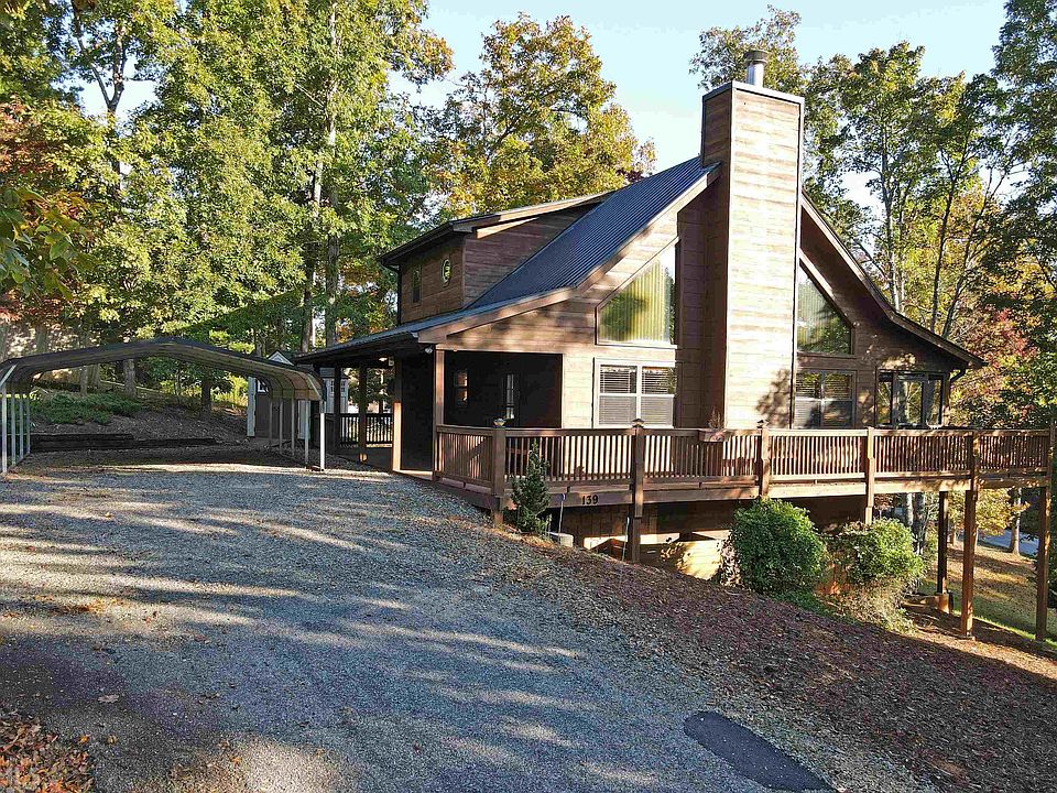 1st image of 139 Cedar Creek Dr