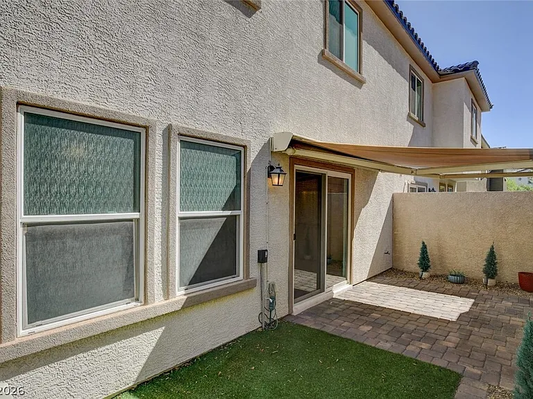 305 Quail Dove Ave — Photo 43