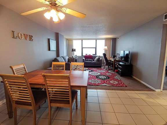 4th image of 7234 W North Ave APT 1614