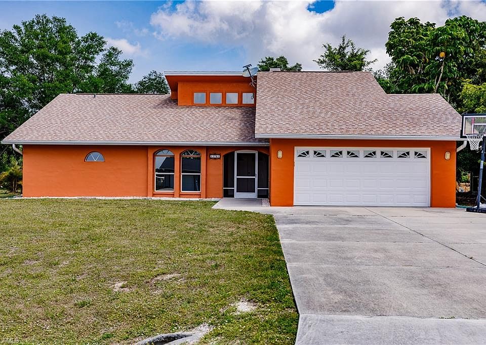 1st image of 11751 Imperial Pines Way