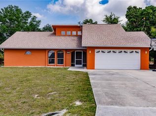 11751 Imperial Pines Way, Bonita Springs, FL 34135