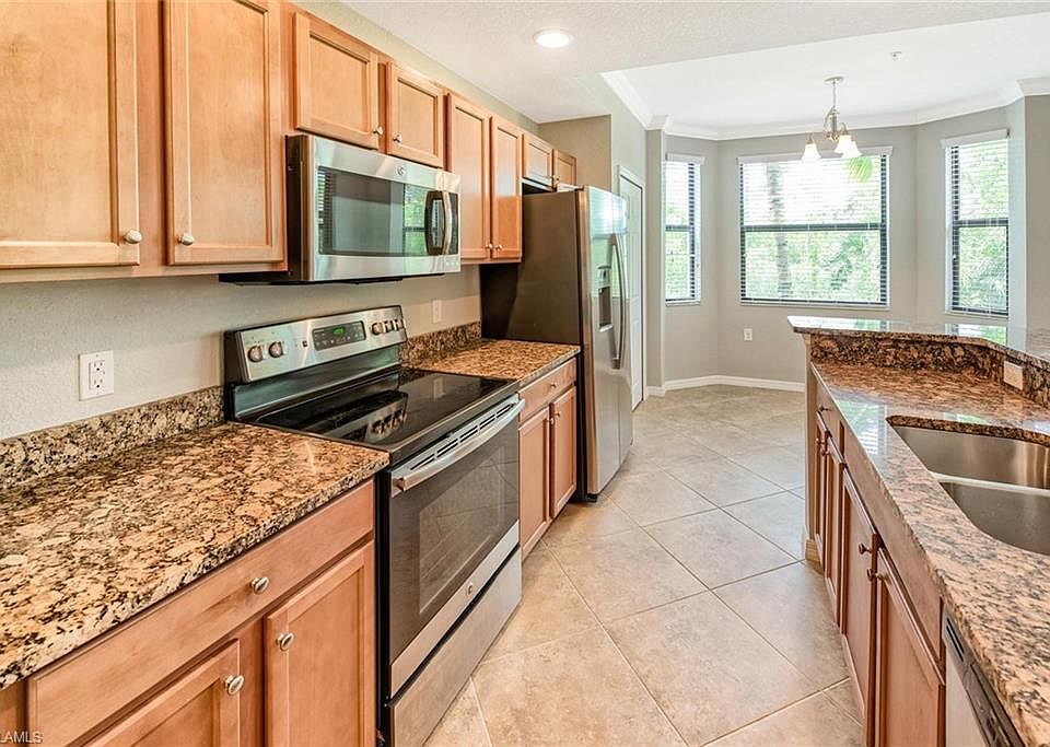 1st image of 9826 Giaveno Cir #1516