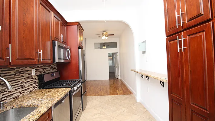 Rented by Nooklyn NYC LLC | media 3