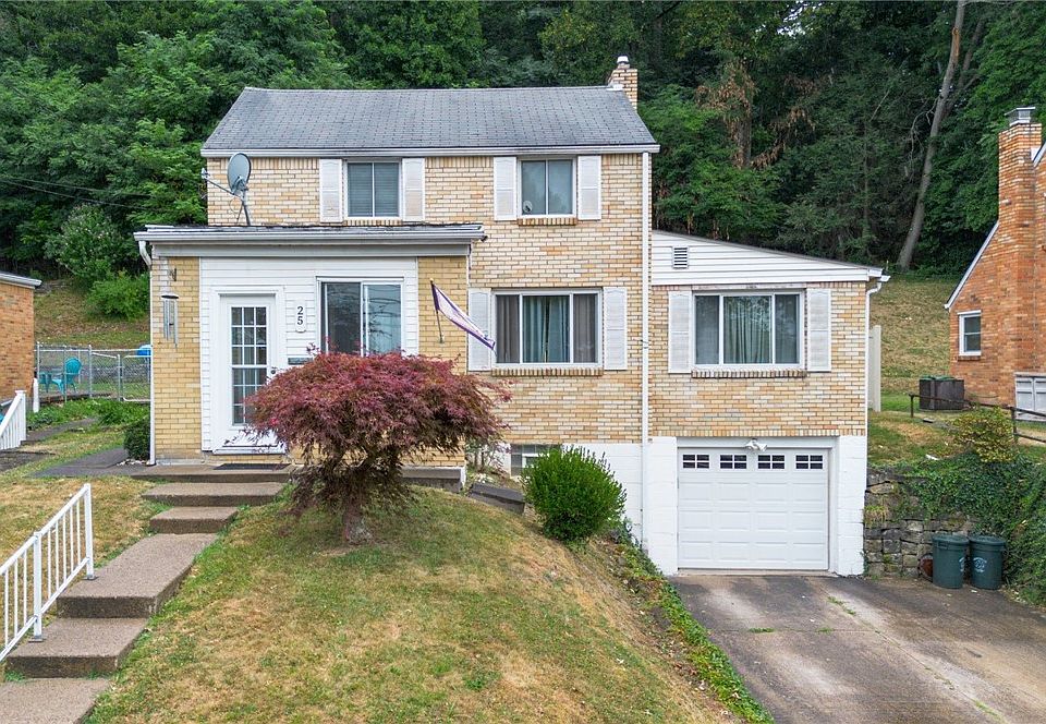 1st image of 25 Glenview Ave