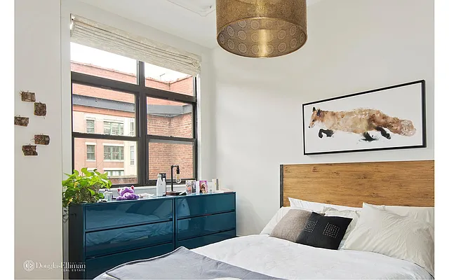 Rented by Douglas Elliman | media 12