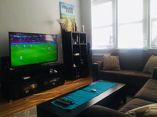 Rented by Manhattan Flats | media 14