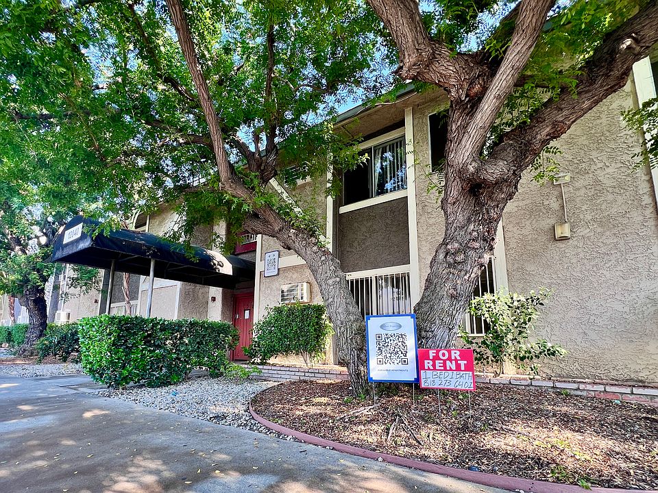 1st image of 12040 Strathern St #48