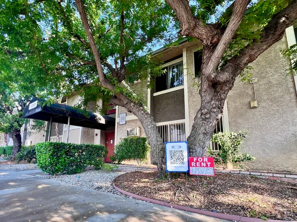 (undisclosed Address), North Hollywood, CA 91605
