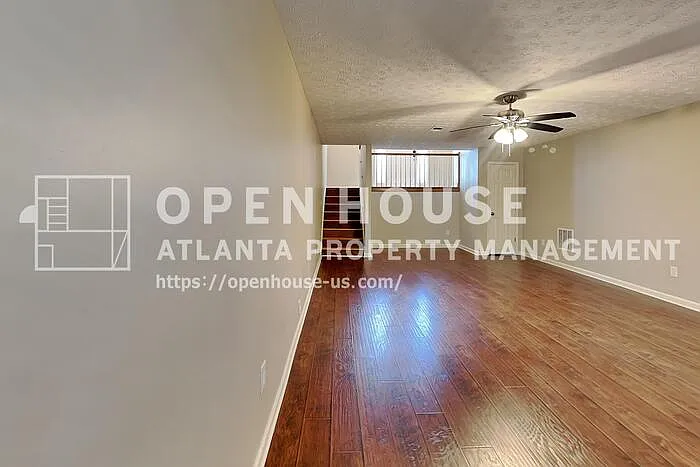 4 bed, 3.0 bath, 2230 sqft, $2,550 — Photo 4
