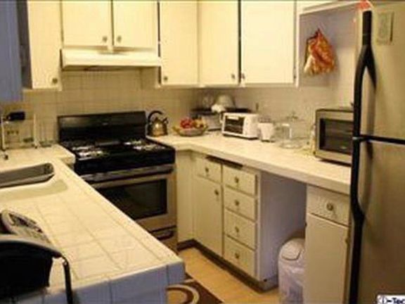 5th image of 1422 Rock Glen Ave APT 310