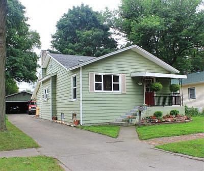 1st image of 1438 Sheridan Ave