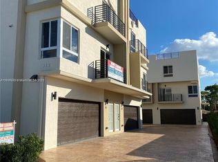 312 E 6th St #A, Hialeah, FL 33010