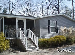 1st image of 34481 Sunset Dr