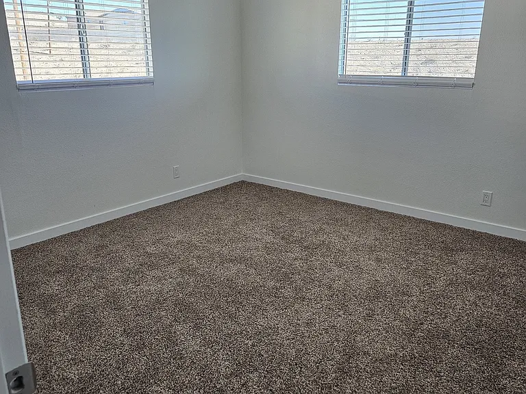 3600 Washita Dr #102 — Photo 16